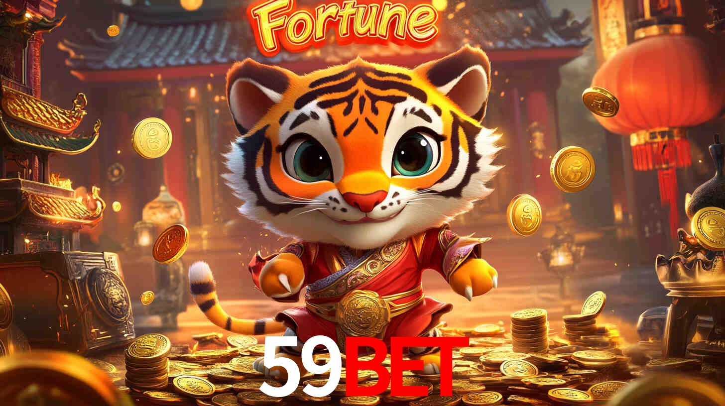 App Premium 59bet